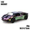 Norte 1:43 Aleación Artificial Coche de Retroceso Coche Deportivo Modelo de Coche Clásico Coche de Juguete para Niños Dropshipping Transfronterizo Temu