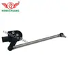 Sensor de altura horizontal de faro A4635420118 4635420118 apto para Mercedes-Benz W463