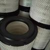 Ventas Directas de Fábrica para Filtro de Aire Isuzu 8970622940.C24101.16546-89Ta2