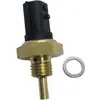 2263000Q1P 2263000Q2D 8200720768 226300007R Adecuado para Sensor Renault