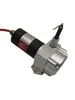 WEP50/70/90-1000-A1 Sensor para Máquina Tuneladora JX Tipo de Extracción de Cable Posición de la Cuerda de Tracción