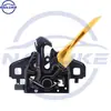 65601-6La0A 656016La0A Mecanismo de Cerradura del Cofre Delantero Adecuado para Nissan Sylphy 2021-2023