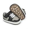Zapatos para bebé y niño pequeño para 0-1 años zapatos de bebé zapatos de bebé zapatos de bebé zapatos de niño pequeño zapatos de bebé entrega de una pieza