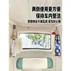 Gancho para Triciclo Carga Colgante Adecuado para Shenghao F3Plus Jinpeng Xuebao Gancho sin Agujeros Zinc