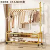 Perchero de Piso con Forma de Cactus para Ropa y Sombreros, Perchero de Pie para el Hogar, Interior, Dormitorio, Perchero Móvil para Colgar Ropa, Estante para Balcón, Tendedero