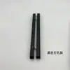 Manija autoadhesiva para puerta corrediza ultraestrecha, no requiere perforación, manija para puerta corrediza, puerta de cocina, manija para puerta de vidrio, disponible en stock