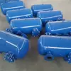 Serie Kqp a Prueba de Explosiones Asistidores de Flujo Kqp-B-75L Válvula Solenoide Resistente a Altas Temperaturas Equipo de Desbloqueo para Minas de Carbón