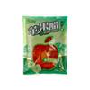 Vinagre de Manzana Envasado para Baño, Vinagre de Baño, Líquido de Baño de Vino Tinto, Vinagre Especial para Baño para Exfoliar y Remojar, Vinagre de Vino Tinto para Frotar la Espalda, Venta al por Mayor