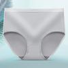 Ropa interior para mujer Estudiante de estilo coreano macaron tiro medio niña sexy linda talla grande pantalones comercio electrónico transfronterizo