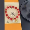 Pulseira de Sino Estilo Vintage Popular com Sinozinhos Super Feéricos Que Tocam a Cada Passo, um Acessório Perfeito para Melhores Amigos e Casais, um Presente de Dia dos Namorados