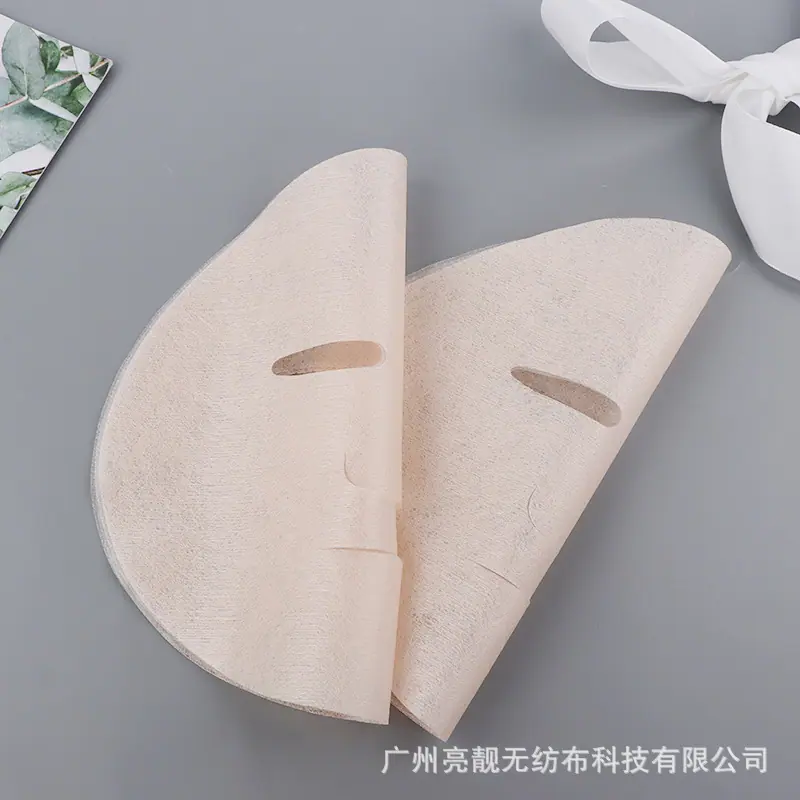 山茶花