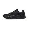 Zapatillas para Hombre Hongxing Erke, Zapatos Casuales Gruesos para Hombre de Otoño e Invierno, Zapatos Tipo Dad Ligeros Versátiles, Zapatillas para Correr