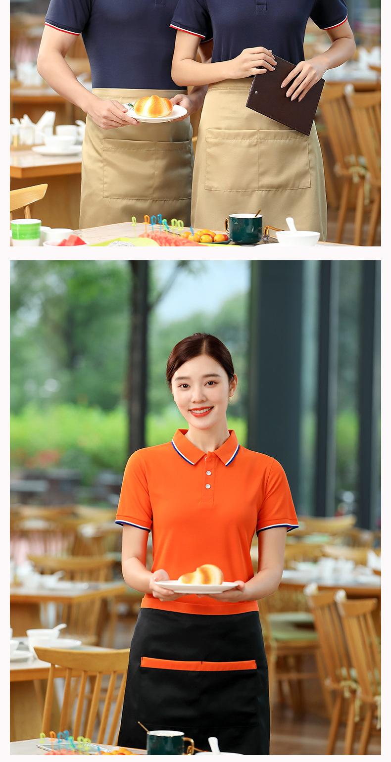 英朗6008__18.jpg