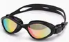 Venta de liquidación WAVE gafas de natación gorro de natación set de snorkel aletas de buceo snorkel traje de buceo de dos piezas caza de gangas