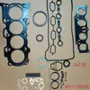 Kit de Retífica 2Az Adequado para Kit de Retífica de Motor Toyota 04111-28133 Ferro