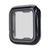 Funda protectora adecuada para applewatch9 ultra2 apple watch iwatchs8/7/se funda protectora todo incluido s9