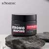 Arcilla Moldeadora Dinámica para el Cabello Kormesic Versión Totalmente en Inglés Transfronteriza, Venta al por Mayor de Fabricantes de Comercio Exterior en Stock