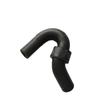 Suministro 5Q0 121 058S para Manguera de Goma EPDM para Refrigerante de Radiador de Coche Audi