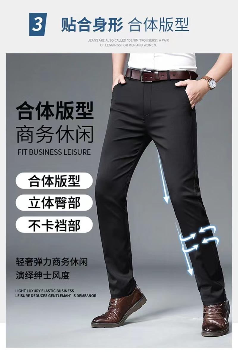 微信图片_20220824113256_副本
