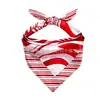 Cosplay de Aeromoça Mais Quente da Amazon Pronto para Baile de Máscaras Traje Pronto Peça Única Chapéu Óculos de Sol Lenço de Seda Broche