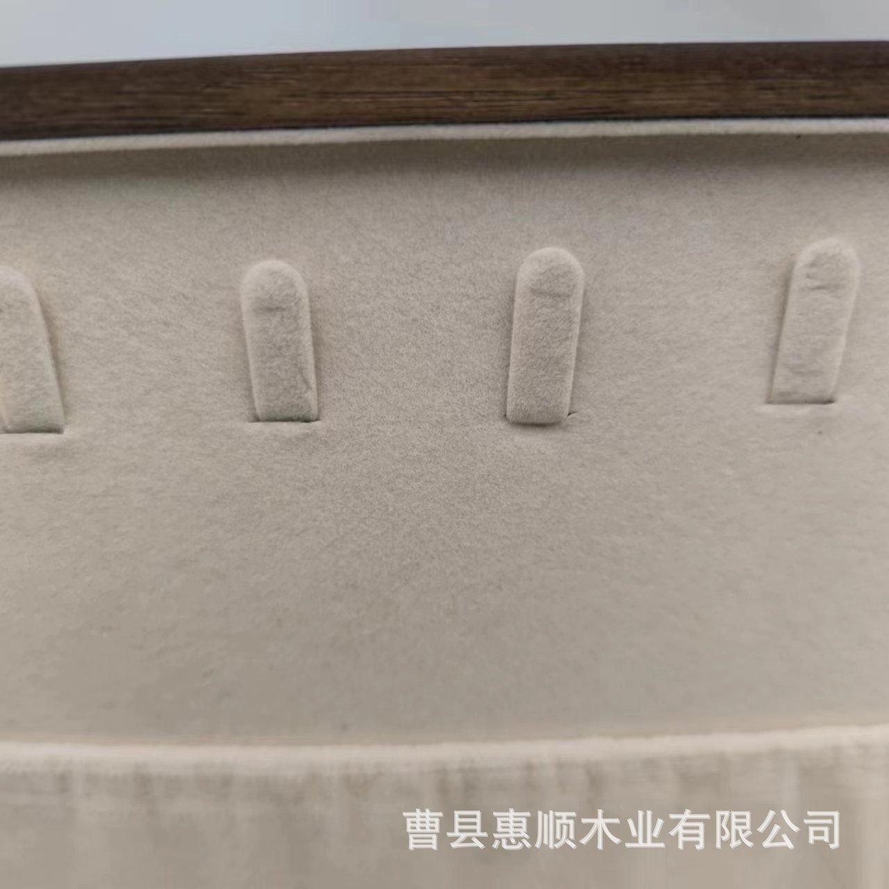 首饰盒
