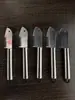 Cortador de Cebola de Aço Inoxidável, Faca para Cebola, Ferramenta de Ralador, Tiras de Cebola, Raspador Multifuncional, Gadget de Cozinha