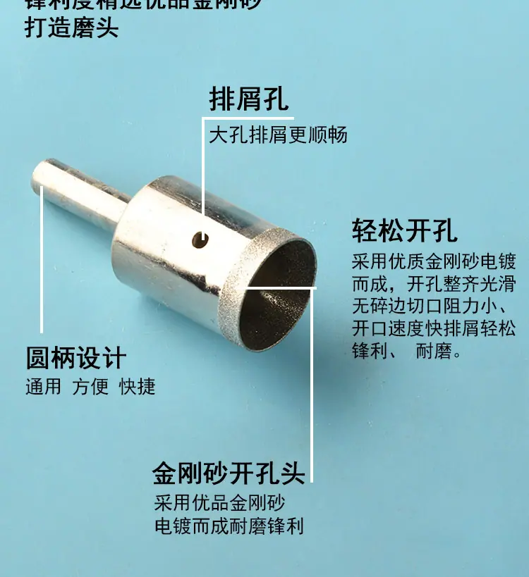 器_07.jpg