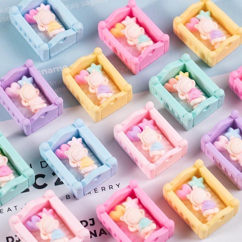 美图王_733.jpg