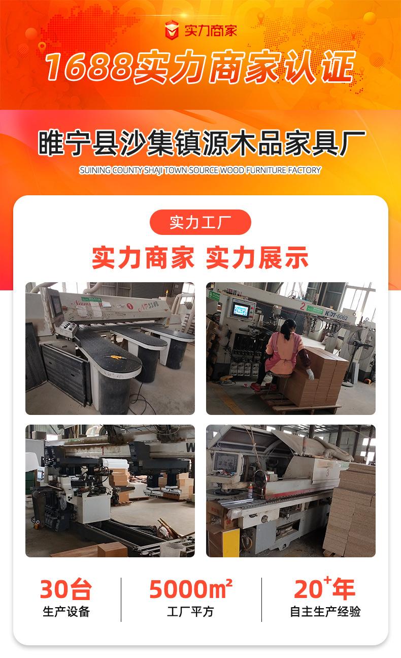 画板 1 拷贝 2.jpg