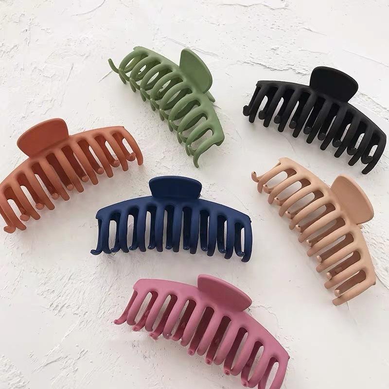 2021-04-27 121455.jpg
