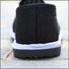 Zapatos de Tela del Viejo Pekín para Hombre, Sin Cordones, Verano, Duraderos, Transpirables, Suaves, de Suela Plana, Antideslizantes, Adecuados para Conductores y Trabajo en Sitios de Construcción