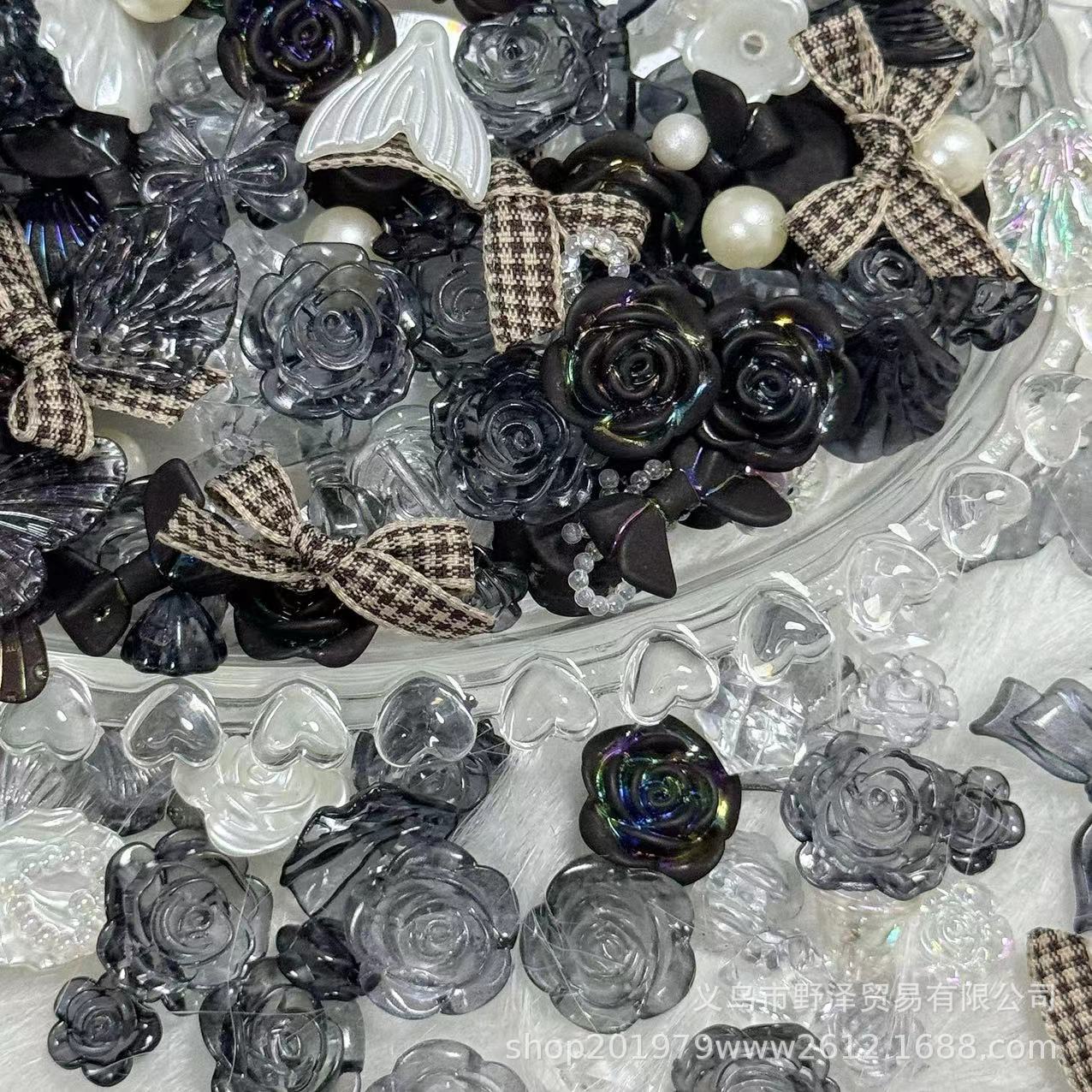 微信图片_20240621112201