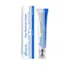 Gel para el Cuidado de la Piel Ximonth Piel Suave Hidratante Suave Calmante Cuidado Gel para la Piel