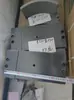 Pastilla de Freno para Cubo de Rueda Hidráulico YLBZ Disco de Freno YP11 YPZ2-VI SB01-200/315 400II