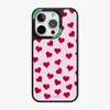 Producto popular transfronterizo: Funda de Teléfono para PC con Panel Trasero Magnético, Adecuada para el Nuevo Modelo Apple 15Pro, Cubierta de Teléfono con Panel Trasero Desmontable