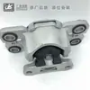 Soporte de motor LR002580 LR006274 LR006975 LR023380 LR062669