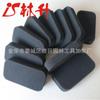 Filtro de aire de suministro Linsheng adecuado para Honda GX160 GX200 GX 160 200 168F 2KW 2