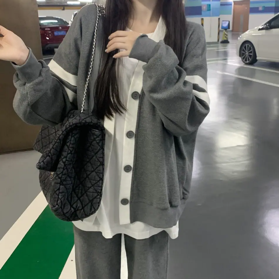 详情-05