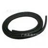 Kg1008A-8 1Awss00144 Kit de Sello para Puerta de Coche Chevrolet