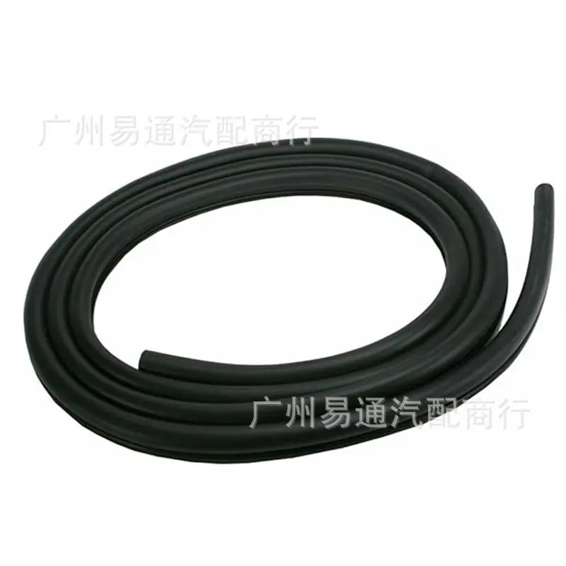 51iCmjjoWhL._AC_SX569_