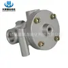 Válvula de Cierre AiR ContRoL K23JK-L6-R K23JK-L8-R K23JK-L10-R K23JK-L15-R