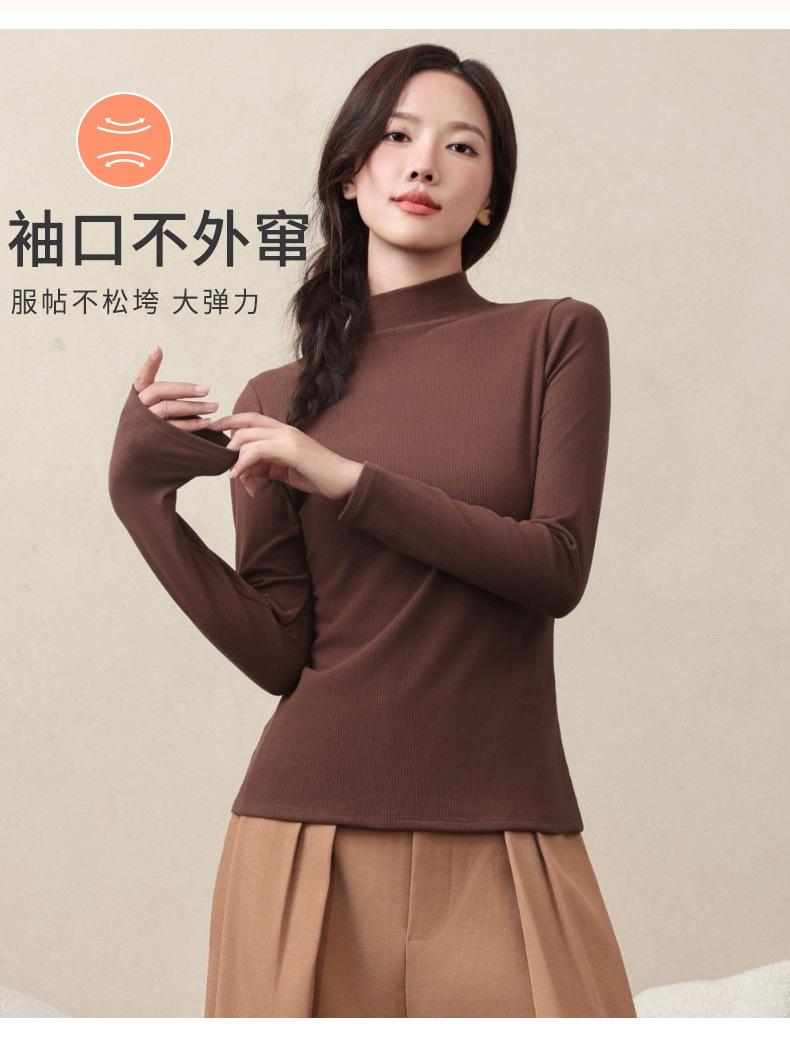 详情_13.jpg