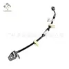 Adecuado para 16-23 Jeep Grand Cherokee Dodge Durango Manguera de Freno Delantera Derecha 68323585AA