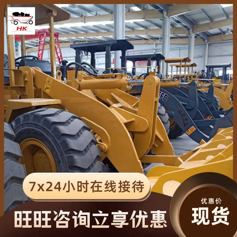 QQ截图20200408092707.jpg
