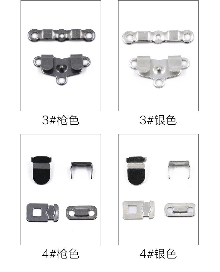 KK001纽多丽_09.jpg