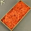Flor Mágica Flor Eterna AB Anna Hortênsia 100g Aniversário Real Flor Diy Material Flor Seca Decoração Namorada Presente