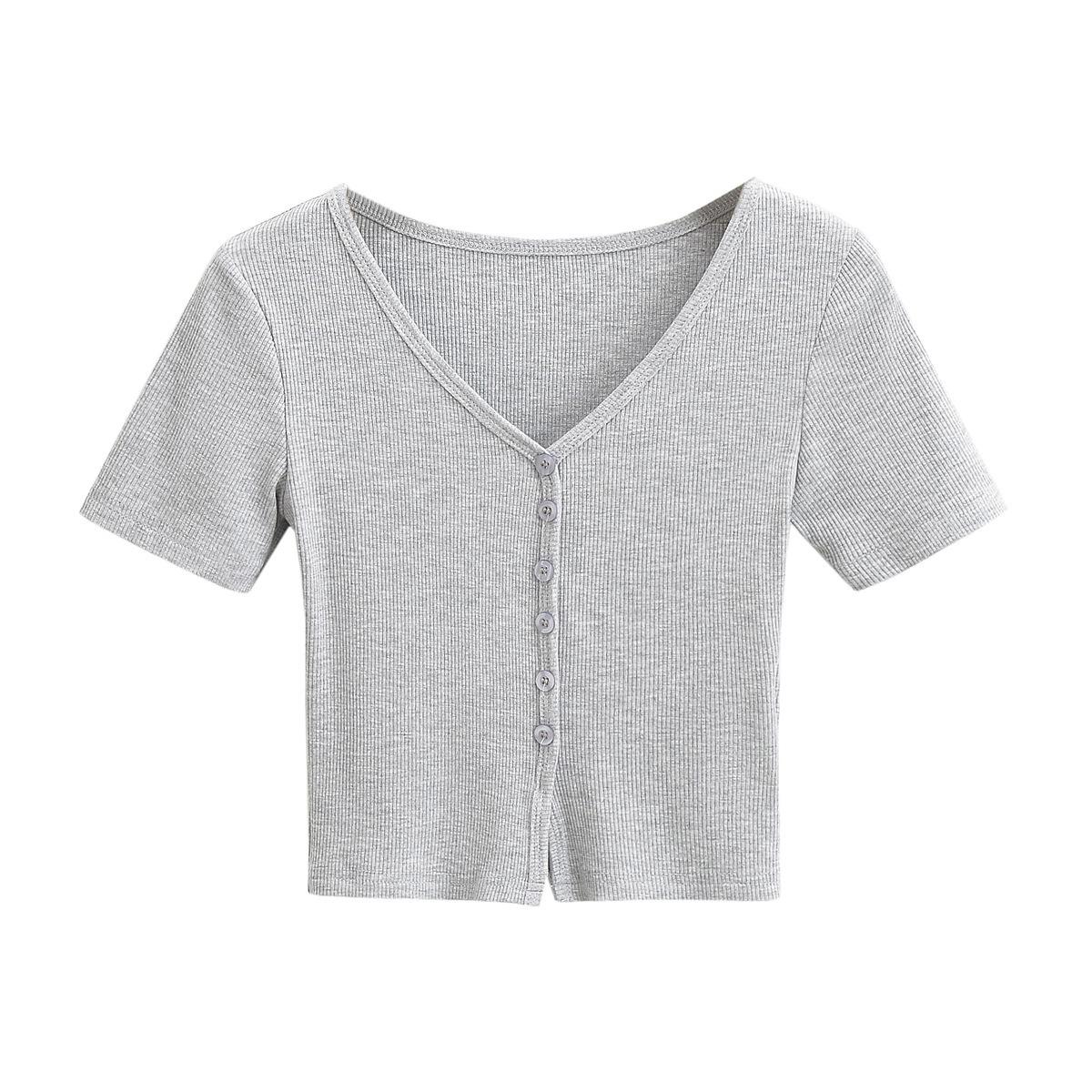 DSE_4867 - 副本.JPG