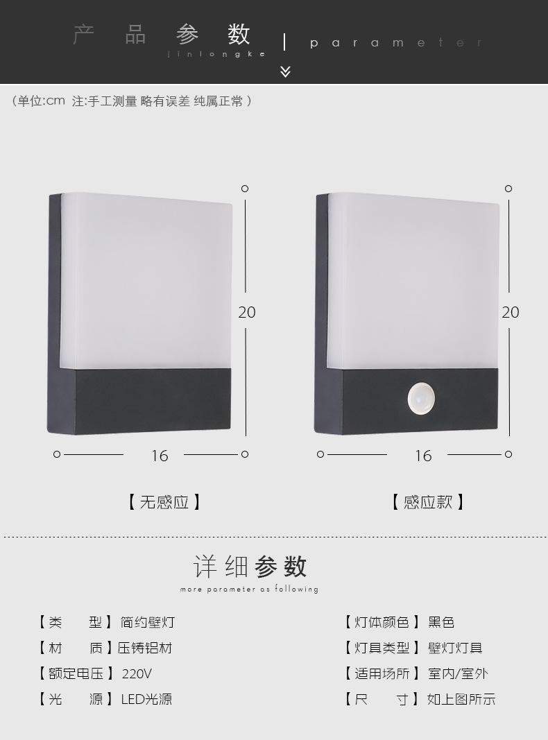 O1CN01lcEqsE1ks34K85Vb7_!!1752