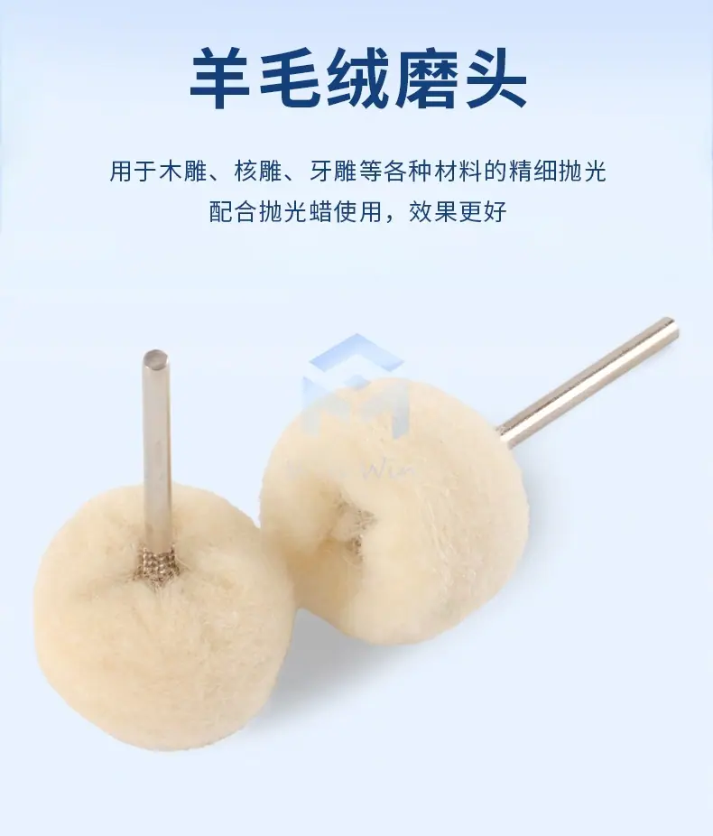 详情页_07.jpg