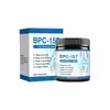 Creme para Cuidados Articulares: Creme de Massagem Nutritivo Suave para Articulações, Pulsos e Joelhos, para Aplicação Externa Diária